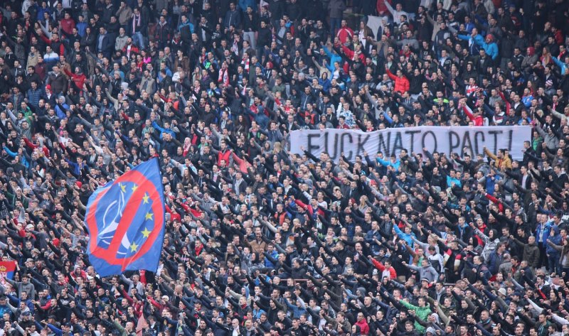 五大联赛完了还有什么好玩的_德甲有哪些好玩的地方 - 体育赛事直播