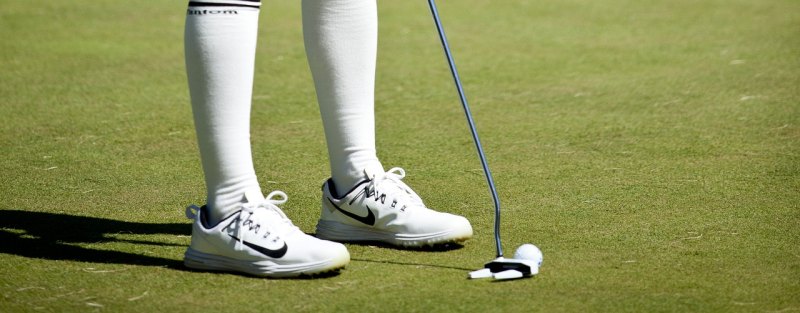 亚洲在奥运会上第一次获得金牌的选手是哪个国家的_亚运会第一块金牌什么时候产生 - 体育赛事直播