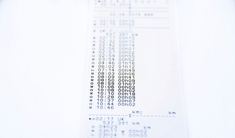 宁德学游泳哪家游泳馆比较好_宁德市区最近的海滩 - 体育赛事直播