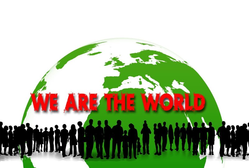 作为一只德甲传统强队，勒沃库森为什么直到80年代初才升入德甲_德甲球队勒沃库森 - 体育赛事直播