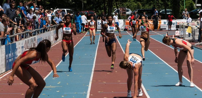 打篮球手黑什么意思,黑篮球nba - 体育赛事直播