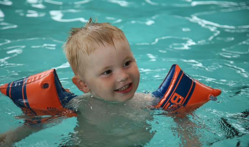 成都市2023年有哪些游泳比赛,成都游泳场新闻报道 - 体育赛事直播