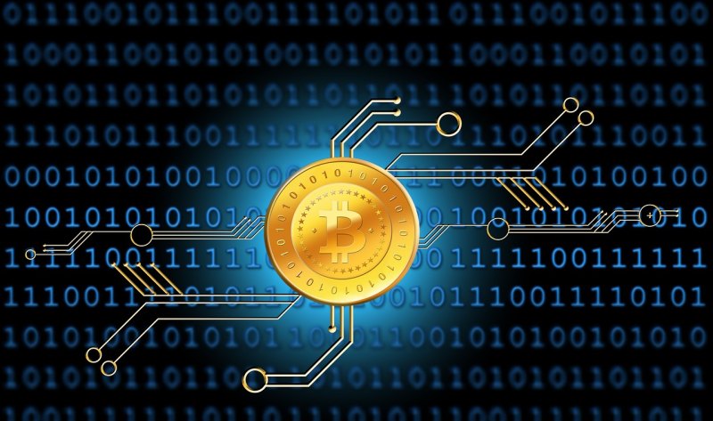 大克劳斯和小克劳斯中的好词佳句_德甲克劳斯腾奇迹 - 体育赛事直播