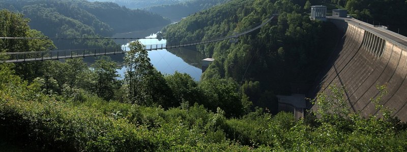 500米跑步世界纪录是多少_世界纪录机车百米多少秒 - 体育赛事直播