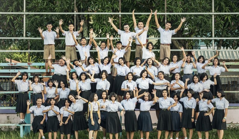 巴萨历史上十大中后卫,西甲历史防守阵容最新版 - 体育赛事直播