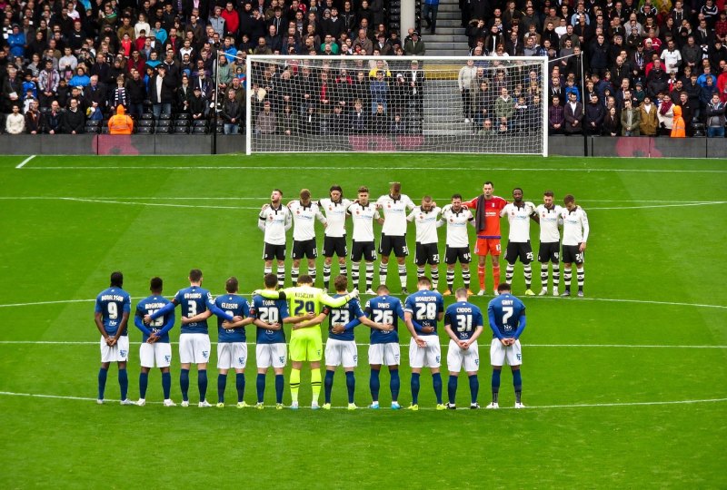 怀孕初期能游泳吗,游泳意外怀孕新闻视频 - 体育赛事直播