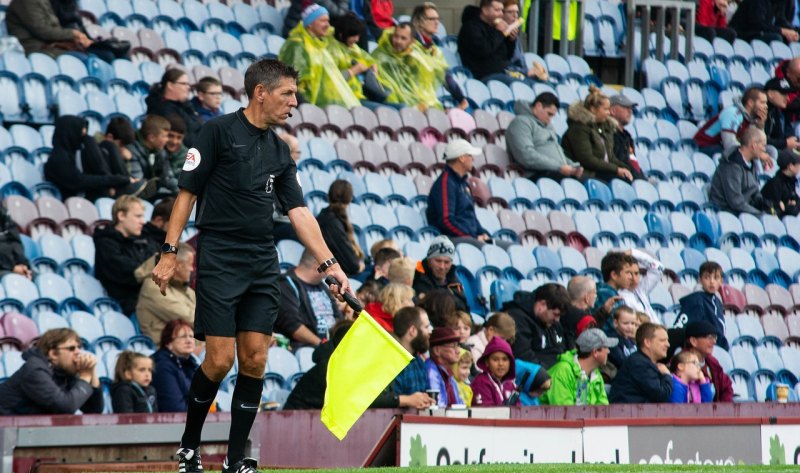 贵州男篮在我国排名,贵州篮球直播央视新闻回放 - 体育赛事直播