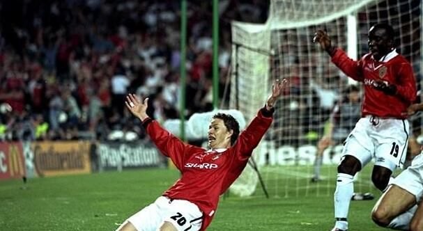 西甲硅油用法,西甲硅油3岁小孩能用吗 - 体育赛事直播