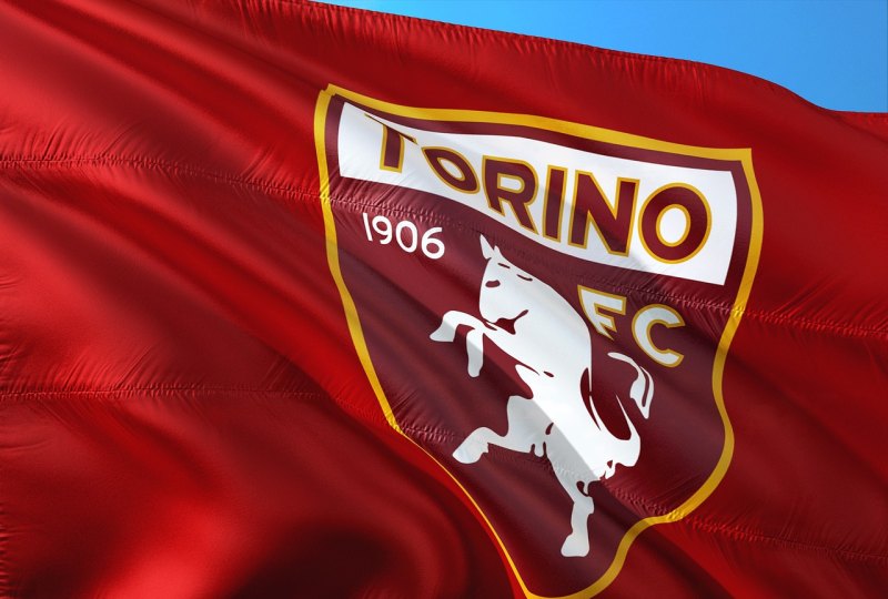 中国女排6号是谁,中国女子排球6号球 - 体育赛事直播