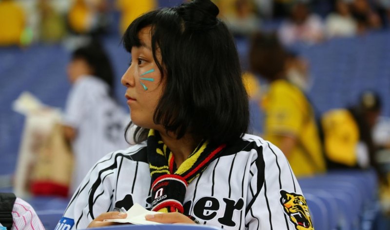 全国田径锦标赛200米决赛时间,田径奥运会200m决赛 - 体育赛事直播