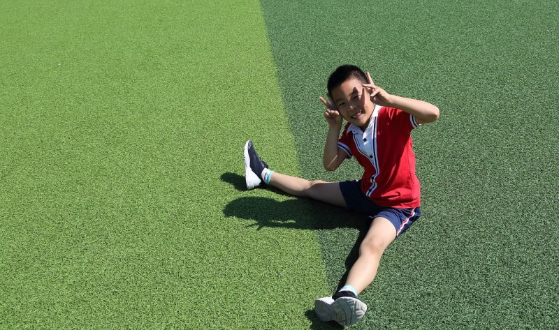 亚运会女子200米田径比赛时间_女子200米短跑评分标准 - 体育赛事直播