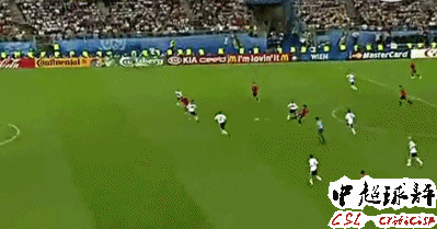 费兰托雷斯什么水平,托雷斯回归西甲完整版 - 体育赛事直播