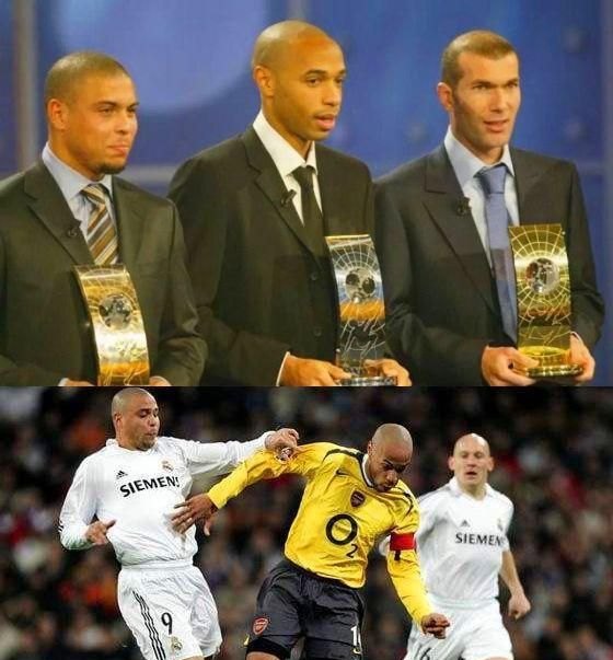 费兰托雷斯什么水平,托雷斯回归西甲完整版 - 体育赛事直播