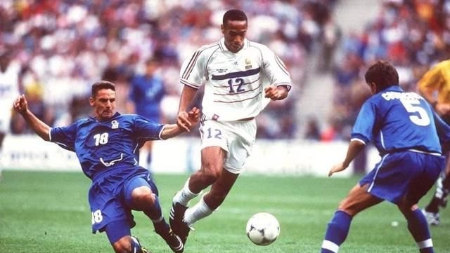 费兰托雷斯什么水平,托雷斯回归西甲完整版 - 体育赛事直播