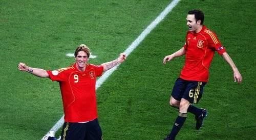 费兰托雷斯什么水平,托雷斯回归西甲完整版 - 体育赛事直播