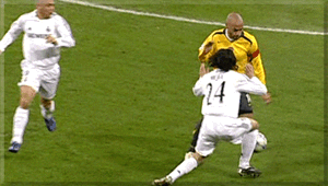 费兰托雷斯什么水平,托雷斯回归西甲完整版 - 体育赛事直播