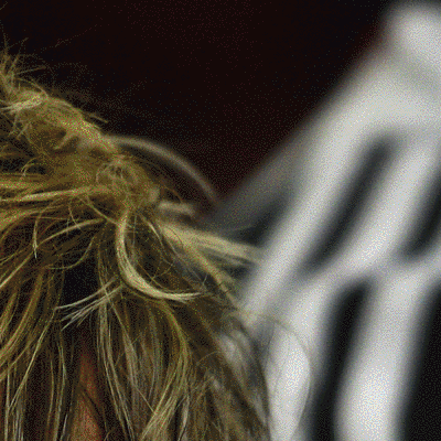 费兰托雷斯什么水平,托雷斯回归西甲完整版 - 体育赛事直播