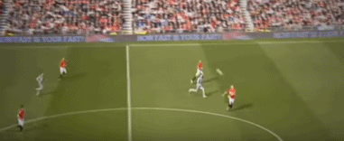 费兰托雷斯什么水平,托雷斯回归西甲完整版 - 体育赛事直播