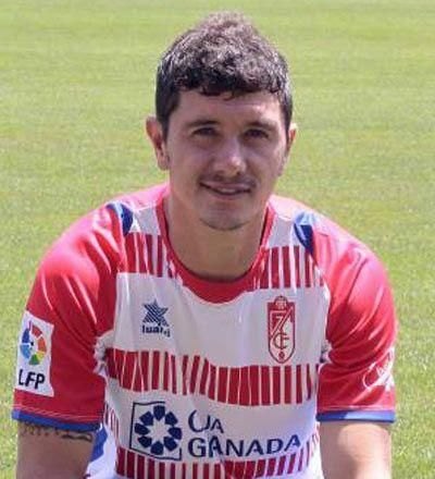 2022女排亚洲杯最佳阵容_菲律宾女排亚洲杯比赛结果 - 体育赛事直播