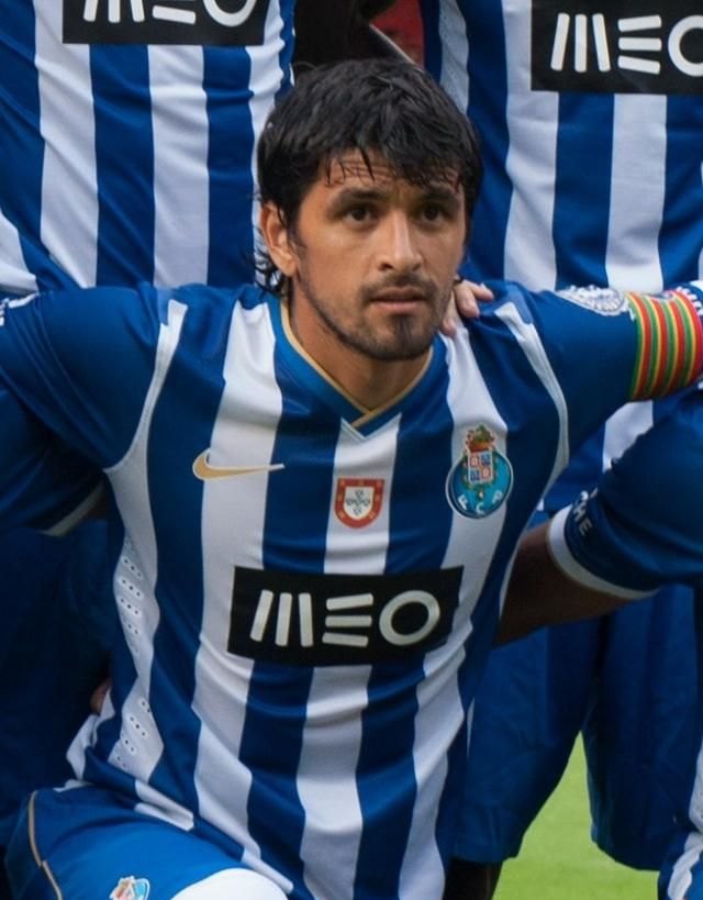 u20女足主教练是谁,u20国足亚洲杯女足 - 体育赛事直播