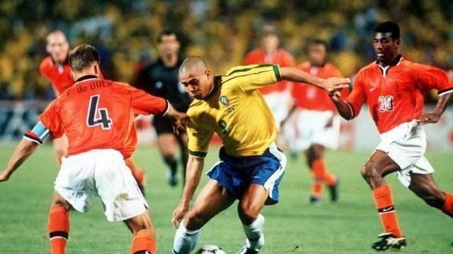 1895年由美国人什么发明了排球运动_美国女排15号汤姆洛根怎么样?你们喜欢吗 - 体育赛事直播