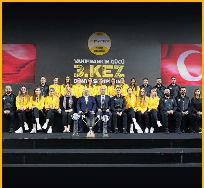 s开头有一颗星的啤酒品牌,喜力 欧冠营销 - 体育赛事直播