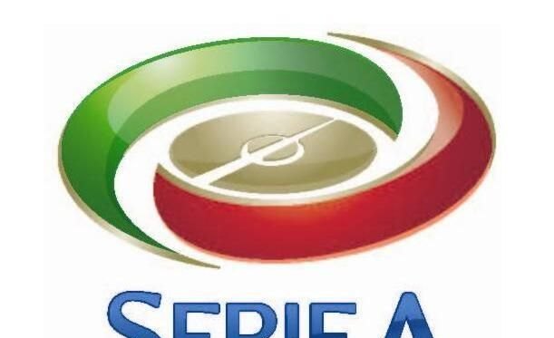 意甲联赛历届冠军_历届意甲冠军是什么 - 体育赛事直播