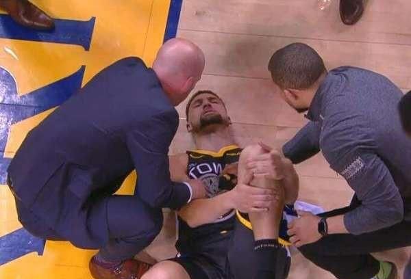 NBA篮球比赛中有什么令人感动的瞬间、请叙述一下情景_nba最感人的五张照片 - 体育赛事直播