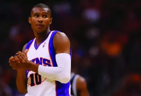 尤文图斯口号,足球新闻稿结尾咋写好 - 体育赛事直播