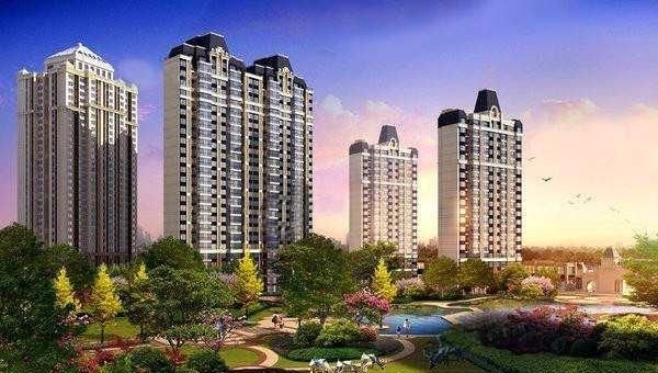 FM足球经理系列哪一版本最好玩_电脑用什么看足球新闻最好 - 体育赛事直播