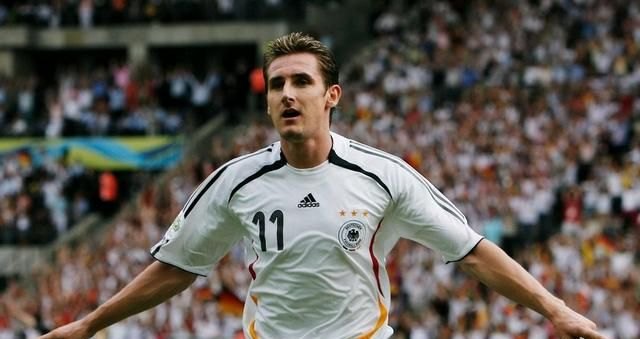 2004英超转会纪录,英超转会记录最新 - 体育赛事直播