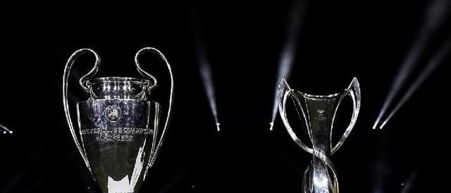 怎样可以购买西甲的门票,西甲巴萨门票价格 - 体育赛事直播