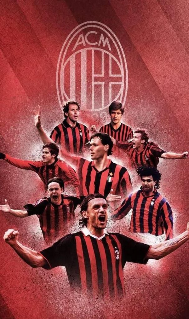 武汉汉口这边哪里有可以打球的篮球场,新闻花苑篮球场 - 体育赛事直播