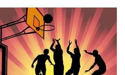 NBA篮球是什么材质的啊,篮球wilson nba - 体育赛事直播