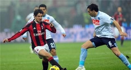 鲁能vs仁川联哪里直播_鲁能集团回归山东泰山是真的吗 - 体育赛事直播