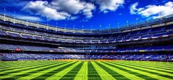 辽宁女排夺过世俱杯吗_巴西女排波比资料 - 体育赛事直播