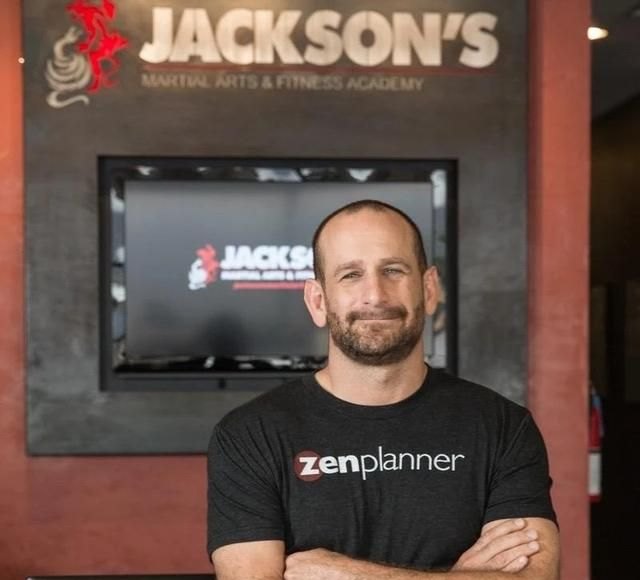 麦迪和耐克签约了吗_耐克and阿迪达斯签约的NBA球星分别有哪些、要全部、谢咯 - 体育赛事直播