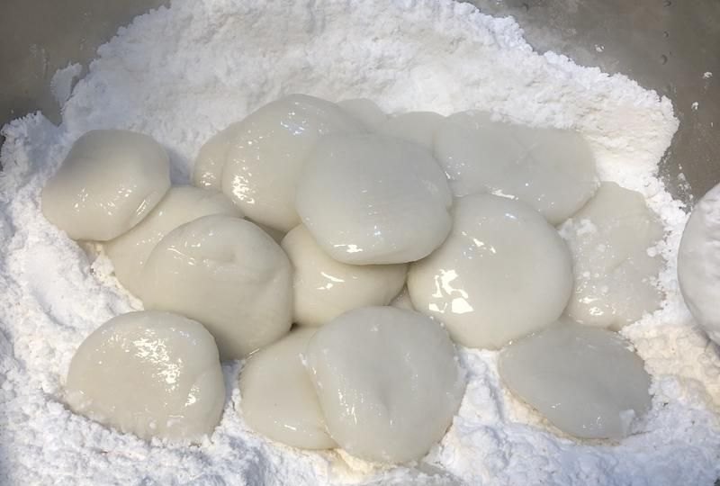 网球比赛中一些常见的手势描述,网球赛事名场面 - 体育赛事直播