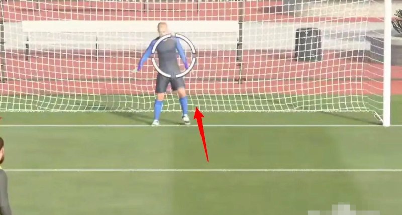 曼德拉先生是谁,南方世界杯曼德拉 - 体育赛事直播