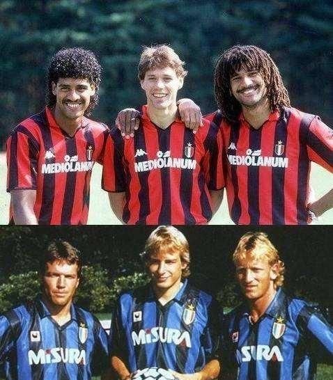 欧冠赛程表哪里可以看直播_22至23赛季欧冠决赛什么时候踢 - 体育赛事直播