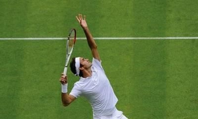 短式网球教学过程须知_网球知识:网球场上永久固定物有哪些 - 体育赛事直播