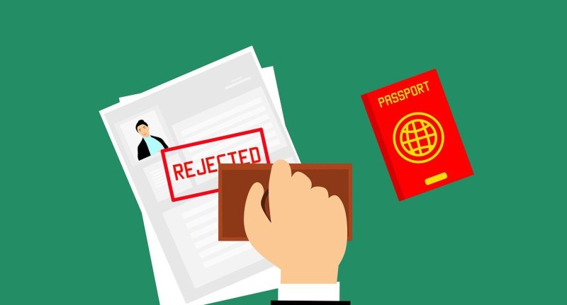 国际贸易专业考什么证书比较实用 - 体育赛事直播