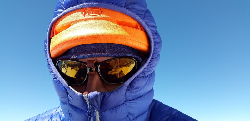 cba羽绒服是什么牌子 - 体育赛事直播