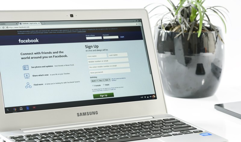 乖龙牌L多少钱一台Z3250M3CB多少钱一台 - 体育赛事直播