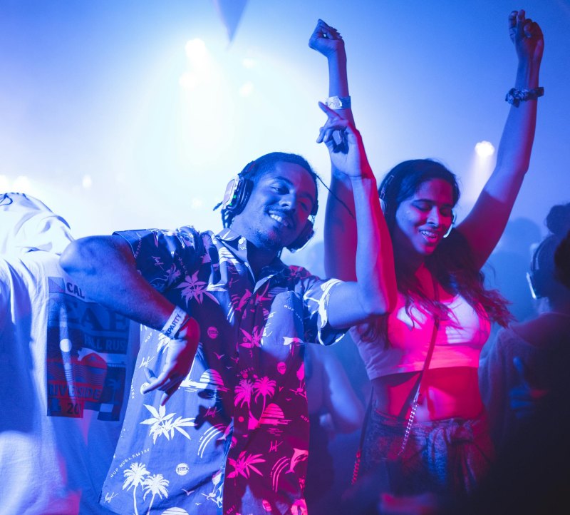 演唱会门票现场怎么自取 - 体育赛事直播