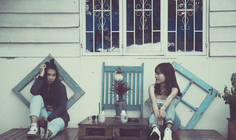 全心爱你大结局 - 体育赛事直播