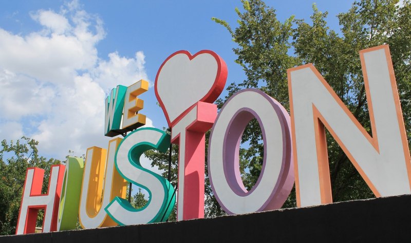 门兴为什么是拜仁克星 - 体育赛事直播