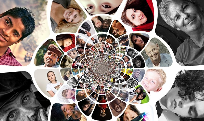 世界女排得金牌最多的国家排位 - 体育赛事直播