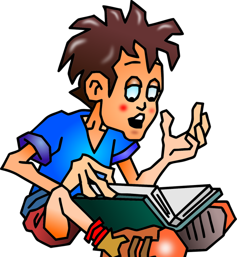 高考个人特长怎么填 - 体育赛事直播