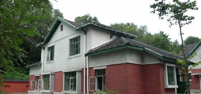 怎样通过生活的潜移默化对孩子进行自然教育 - 体育赛事直播